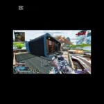 ☾くづっちゃんのキル集50☾#apex #apexlegends #くづっちゃん #キル集 #拳で語る紅一点 #下手注意 #下手でもキル集作ってみた