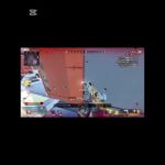 ❆くづっちゃんのキル集5❆#apex #apexlegends #くづっちゃん #キル集 #拳で語る紅一点 #下手注意 #下手でもキル集作ってみた