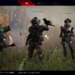 67 カニさんのまったり雑談放送  APEX　イベント