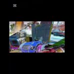 ❆くづっちゃんのキル集7❆#apex #apexlegends #くづっちゃん #キル集 #拳で語る紅一点 #下手注意 #下手でもキル集作ってみた