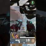 トラッカーダーツ定点8 [ KilluA ] Tracker Darts Fixed Point #shorts #short #apex