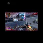 ❆くづっちゃんのキル集8❆#apex #apexlegends #くづっちゃん #キル集 #拳で語る紅一点 #下手注意 #下手でもキル集作ってみた