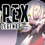 レイスで99はたのすぃ