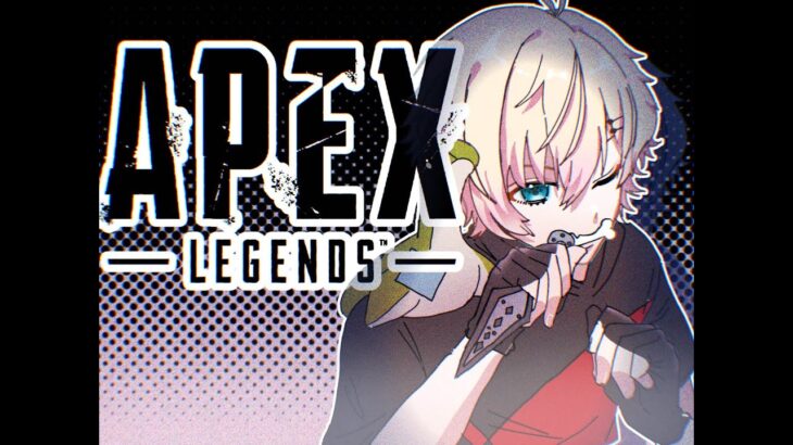 レイスで99はたのすぃ