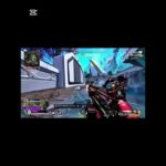 ❆くづっちゃんのキル集9❆#apex #apexlegends #くづっちゃん #キル集 #拳で語る紅一点 #下手注意 #下手でもキル集作ってみた