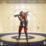 ［APEX 主シルバー］同時配信イベントカスタム参加型配信！誰でも参加可能です！