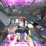 APEX ちょっと前のイベントがなんやかんや有ったとき