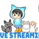 【APEX 】プレマス帯ソロランク 12歳キーマウプレデターもちぬこもち星人【手元配信】Apex Legends Season 25