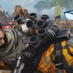 【APEX】レイスの練習しながらえぺる!!　※概要欄読んでください。