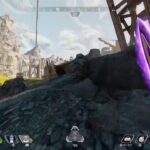 APEXランク[れお/ローバ専]