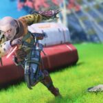 キーマウを極めた男の爽快キル集【APEXキル集】