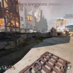 APEXランク[れお/ローバ専]