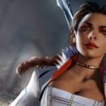 【APEX】ローバでゴールド帯を粉砕