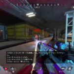 雑な配信！気儘にランク［APEX]