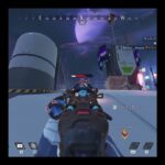 【APEX】いっつーのキル集 #55