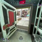 APEX イベントでの極上なトラウマの話 6kill 野良SQUAD