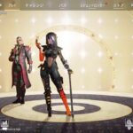 APEXランク[れお/ローバ専]