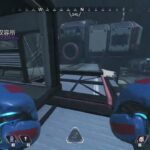 APEX 闇夜イベント Champion 6kill 1062dmg  DMF_KyouChan DMF_RobiN