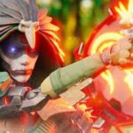 キーマウプレデターによる無双キル集【APEX LEGENDS】