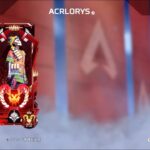 [APEX PS4/PS5]最高世界二位によるキル集