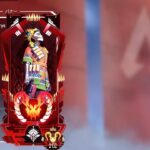 [APEX PS4/PS5]世界二位による中距離最強キル集