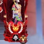 [APEX PS4/PS5]S25開幕世界2位によるキル集