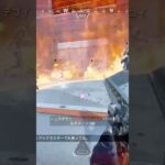 〖APEX〗このキャラの強化お待ちしてます #apexlegends #apex #エーペックス