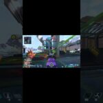 APEX　キル集  #キーマウ#shorts #short