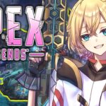 🔴【 APEX 】アプデで相対的にスパローが強化ということでいいスか？（twitchで大画面配信中）#Shorts