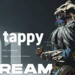 【APEX】プレデターランク with cheeky3 tie gian3【エーペックスレジェンズ】