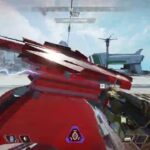 【APEX】キル集#2