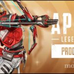 【APEX】償いイベント2025.2✿ＰＳ５