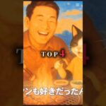 APEXキャラ使用率ランキングシーズン25スプ1#ランキング#APEX#伸びろ #ばずれ