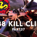 【APEX】日本最強クラスのスナイパーキル集#37