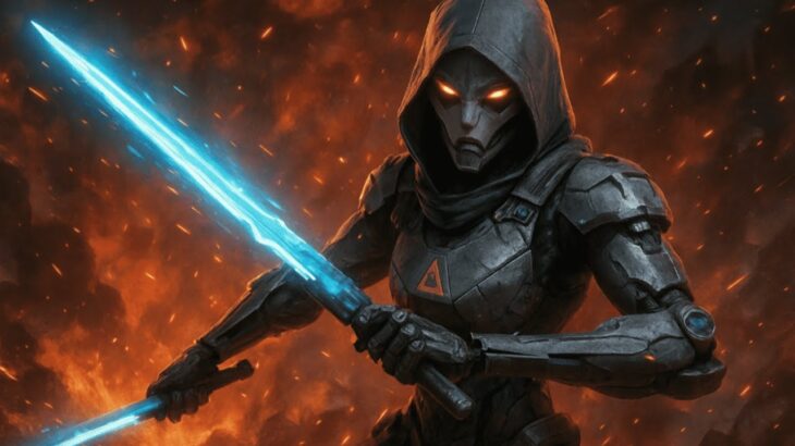 【APEX】キーマウ移行5か月の最強キル集 #1【Zrxlo/ApexLegends】