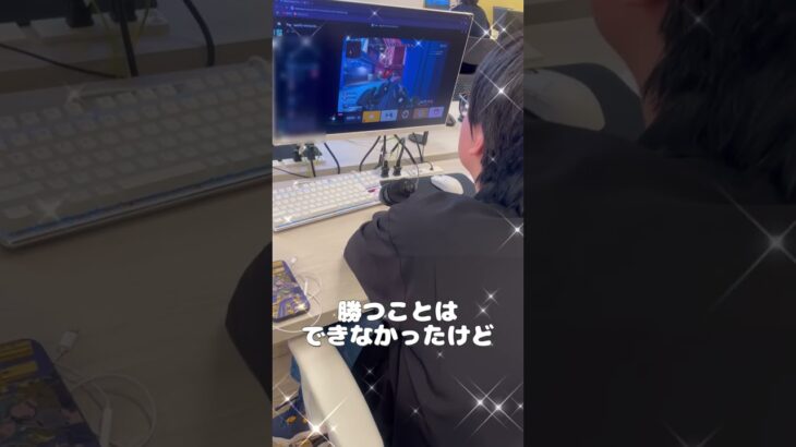 【APEX】いよいよAPEXイベント🔥🔥🔥