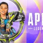 【APEX】必死のパッチでLIVE配信 #124