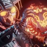 【APEX/キル集/PS4/PS5】PS4初期型による最強AIMクラッチキル集+感度概要欄#apex #apexlegends #エーペックス #エーペックスレジェンズ #キル集