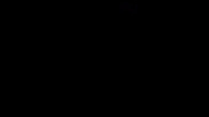 APEXキル集#apex #apexlegends #apexlegendsclips #キル集