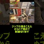 【APEX】レイス虚空つえぇな【エーペックス】#shorrts  #apexlegends #apex