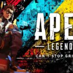 #ASGS大会 FINALに向けてプレデターランクを破壊 w/めんど みらぼん【Apex Legends】