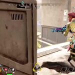 [Apex]ミラージュ専  ランクプラチナ