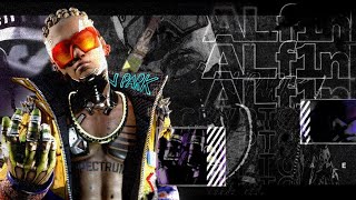 [Apex] ローバもなかなか良いのかも知れない