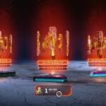 Apex イベントガチャでまさかの！？