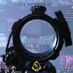 [Apex]ミラージュ専  ランクプラチナ ソロ