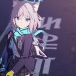 【Apex】やっぱりヴァルキリーですよ！