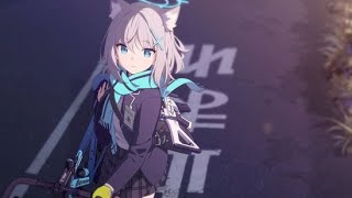 【Apex】やっぱりヴァルキリーですよ！