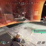 【Apex】ミラージュ武者修行【ゴールド】