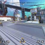 【Apex】ミラージュ修行Ⅲ【ゴールド】