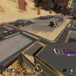 【Apex/参加型】カジュアルとか！参加型# Apex